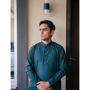 Talha