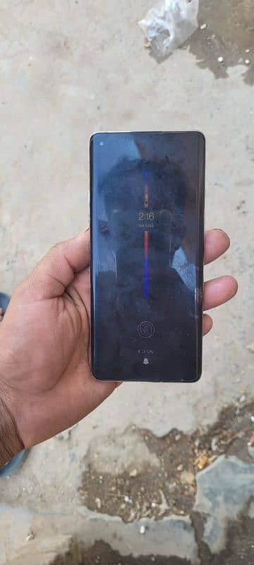 good phone no fault 10.9 -8-128 0