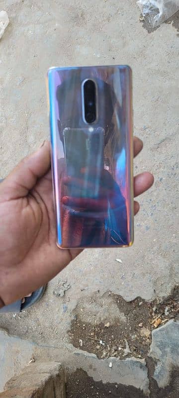 good phone no fault 10.9 -8-128 1