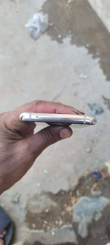 good phone no fault 10.9 -8-128 2