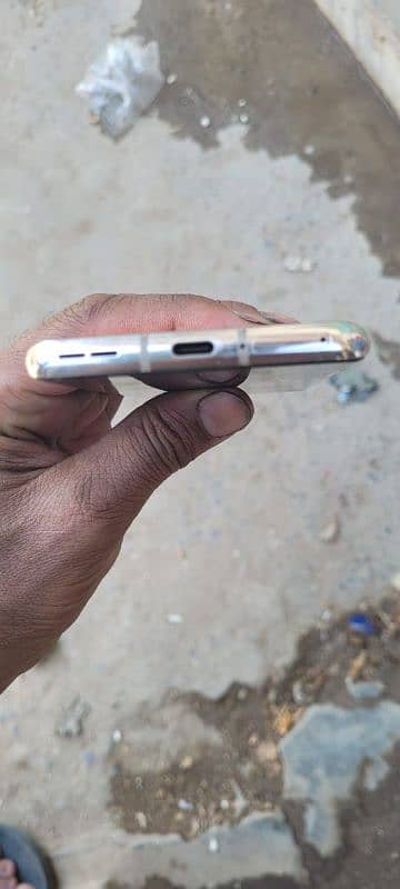 good phone no fault 10.9 -8-128 3