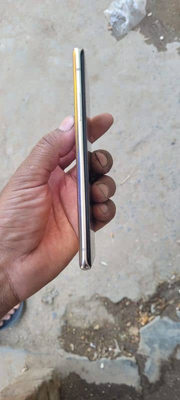 good phone no fault 10.9 -8-128 4