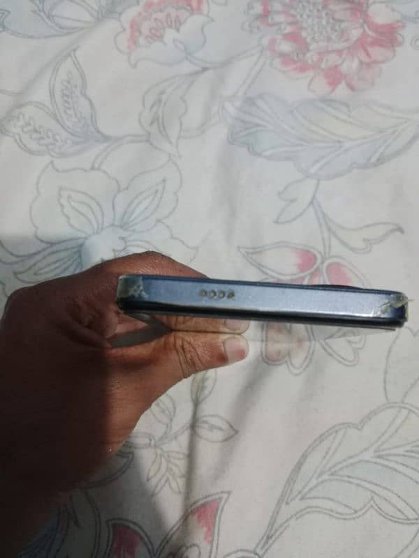 Sale Tecno Spark Go 3