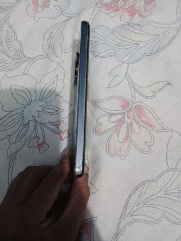 Sale Tecno Spark Go 5