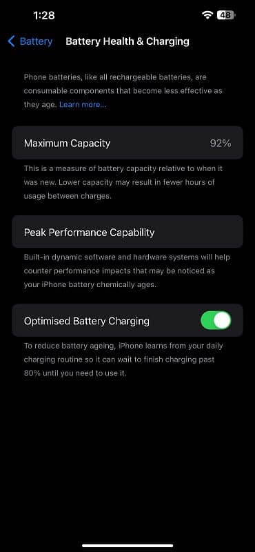 iphone 14 plus non pta jv 0