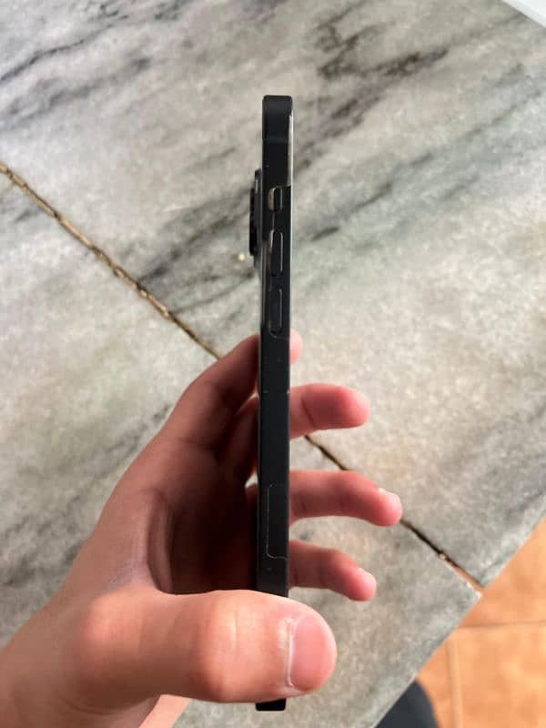 iphone 14 plus non pta jv 1