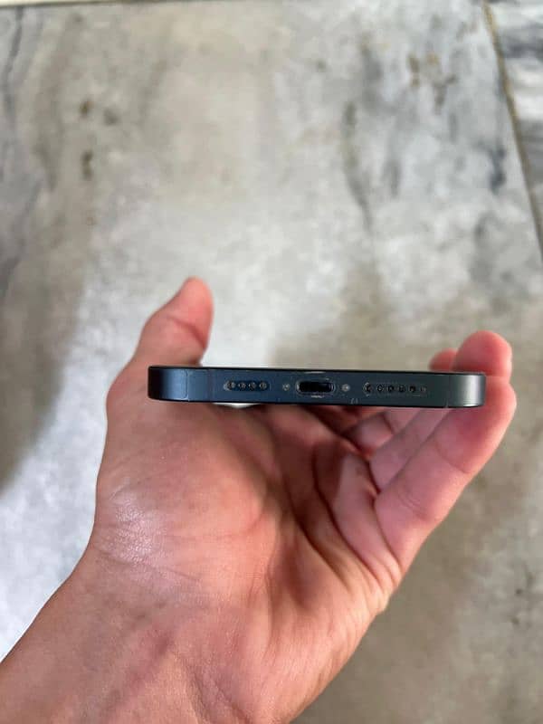 iphone 14 plus non pta jv 2