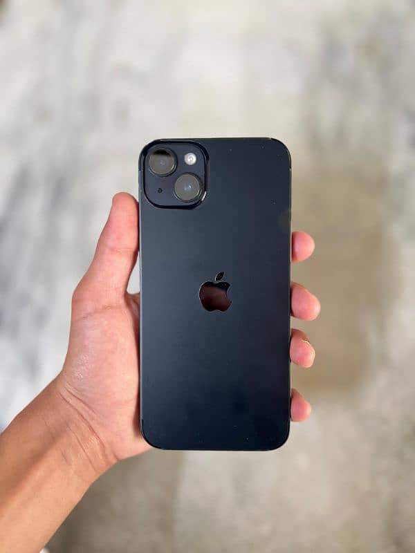 iphone 14 plus non pta jv 3