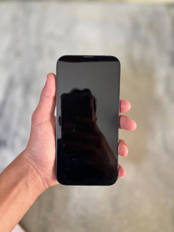 iphone 14 plus non pta jv 4