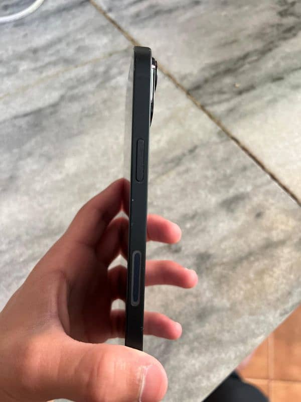 iphone 14 plus non pta jv 5