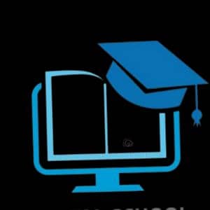 Digitalbridge