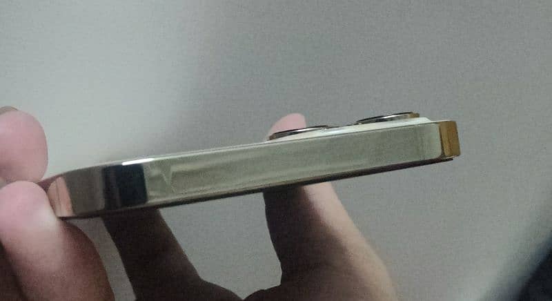 Iphone 12 Pro Max 0