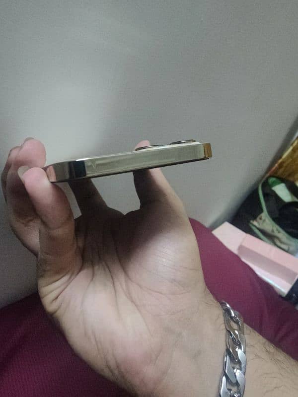 Iphone 12 Pro Max 6