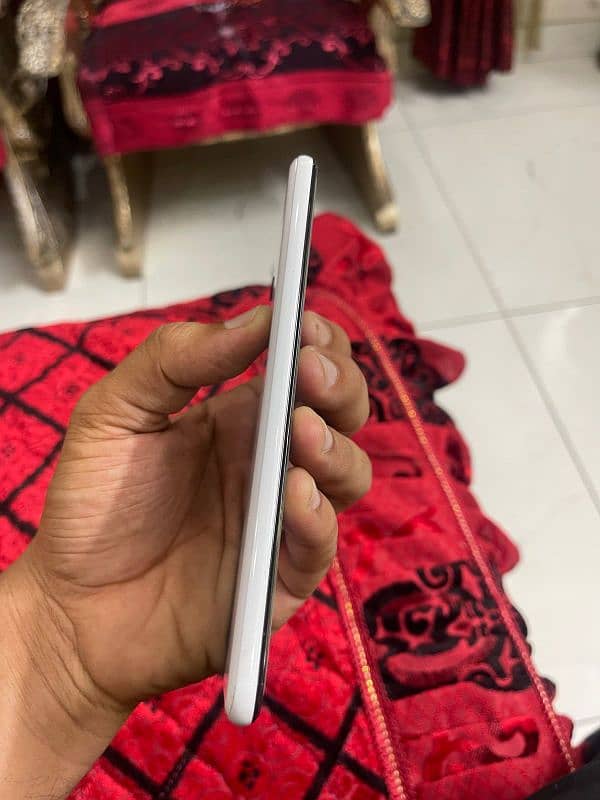google pixel 3XL 3