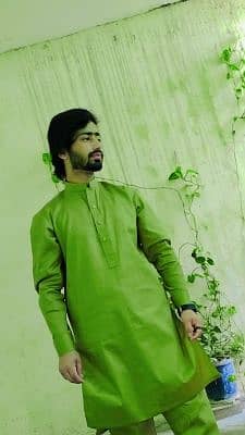 Abdullah