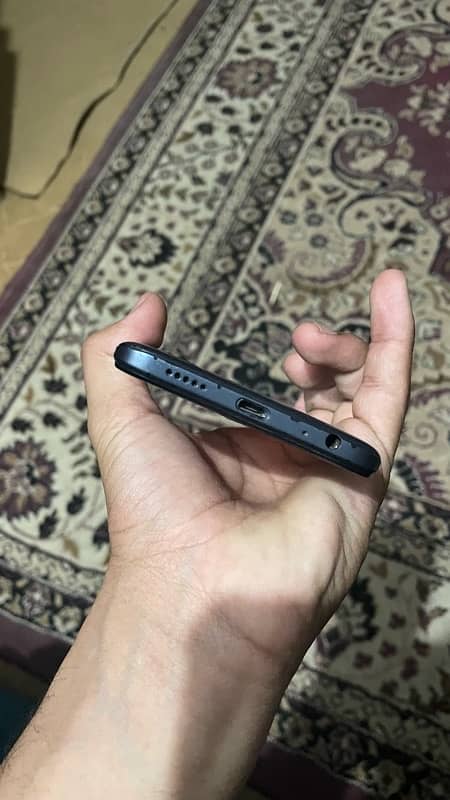 Tecno spark 8c only used fir hotspot  03125185974 whatsapp 2