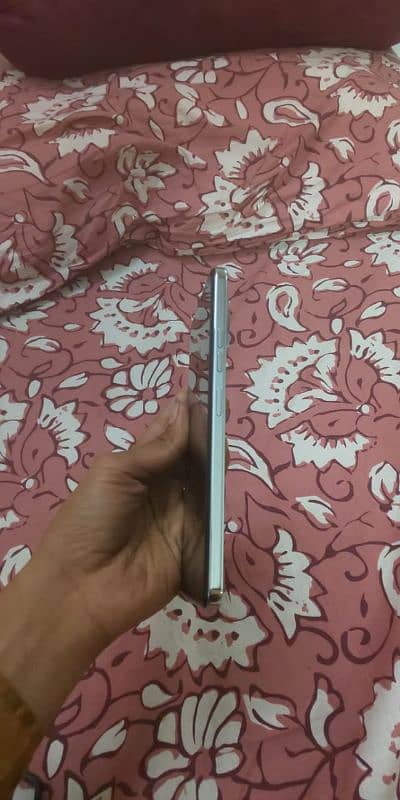 like new condition 10by10 7 mihany warrnty 1