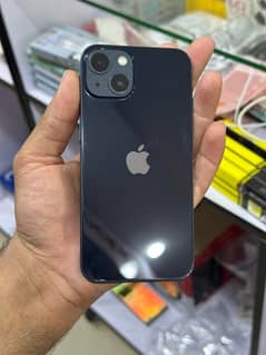 iphone 13 128 gb non active