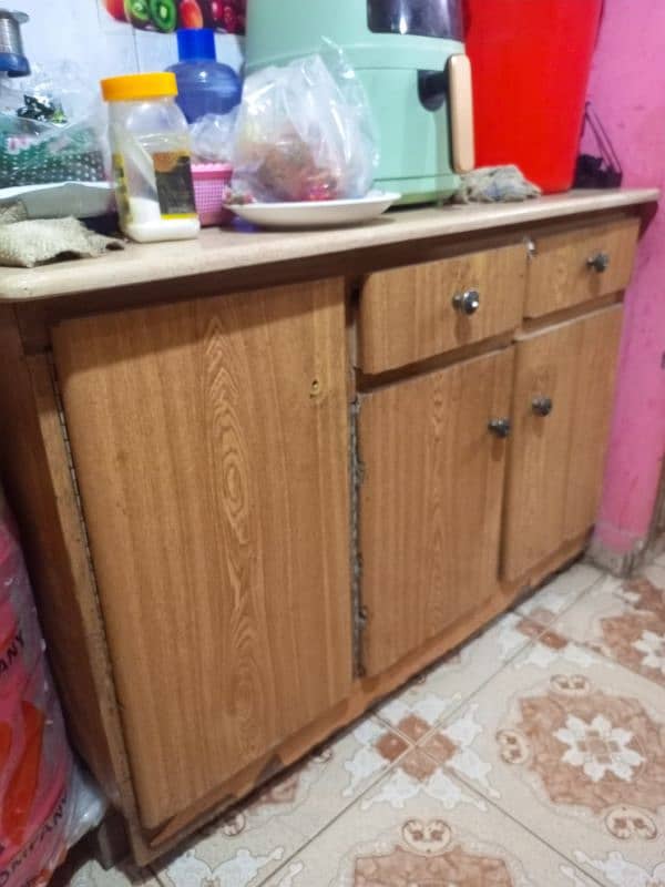 cubad 0