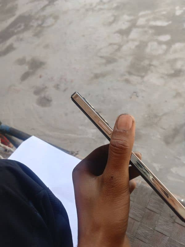 only seireyas boy rabta krey 2