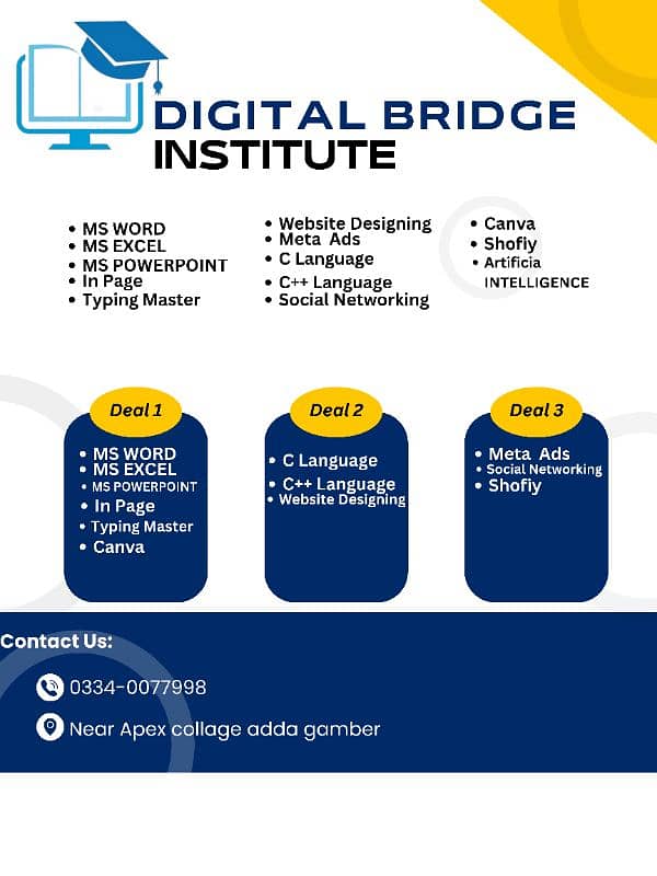 computer courses 0