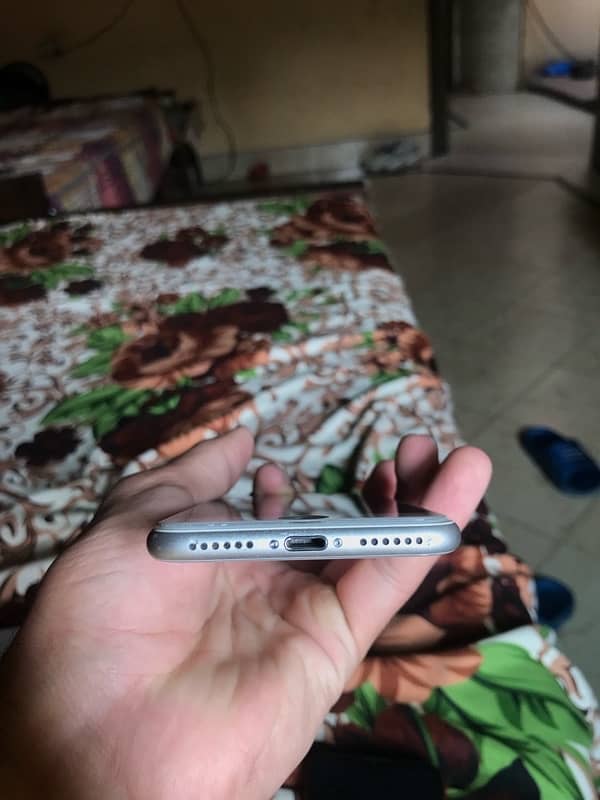 IPhone 8 256 Gb Factory 1