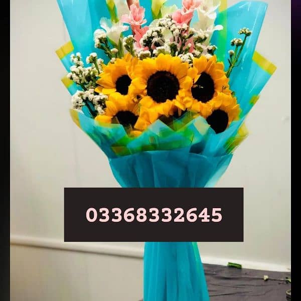 Al syed event 4