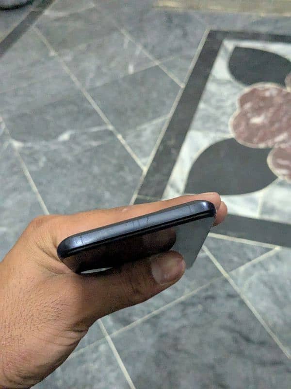 tecno pova neo 4+1/64 dual sim pta approved 5