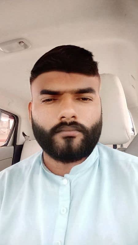 driver available for 24hour 0