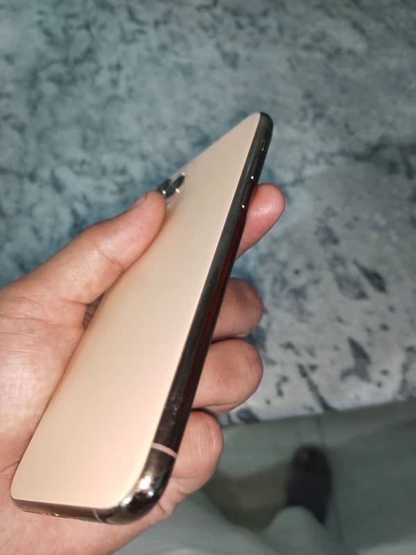 i phone 11 pro for sale 0