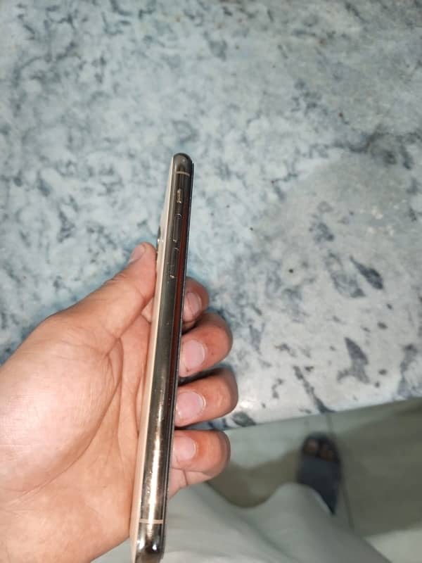 i phone 11 pro for sale 2