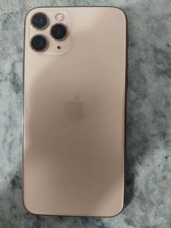i phone 11 pro for sale 3