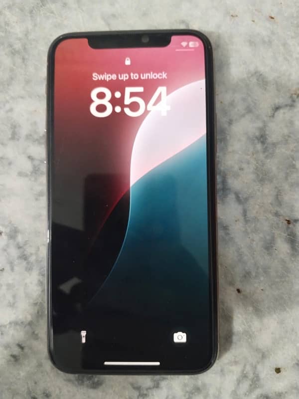 i phone 11 pro for sale 4