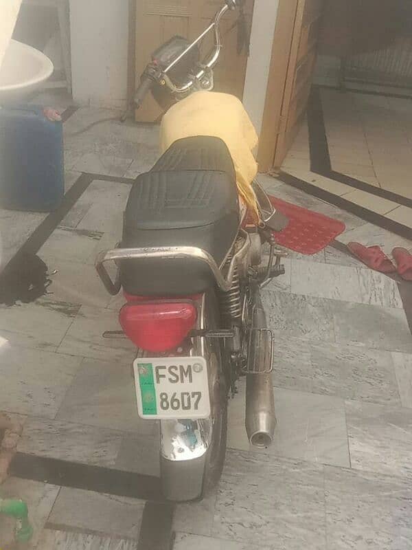 sub kuch new ha tanki tapa sa lakar engine tak sub kuch new ha 1