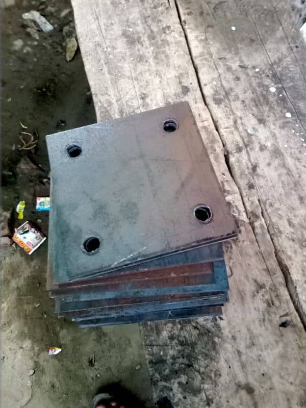 solar structure materials 0