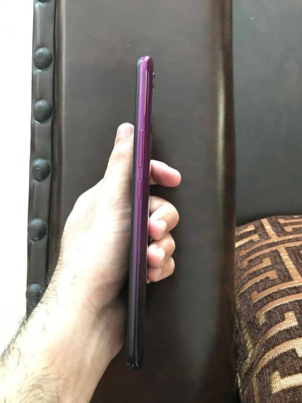 Infinix hot 9 play 3