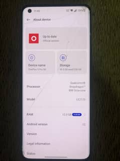 oneplus