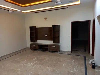 10 Marla Upper Portion Available For Rent Near Ucp University Or University Of Lahore Or Shaukat Khanum Hospital Or Abdul Sattar Eidi Road M2 1