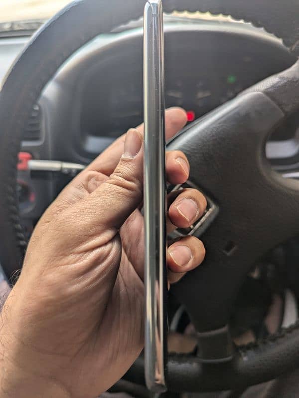 S 20 Ultra PTA Approved 1