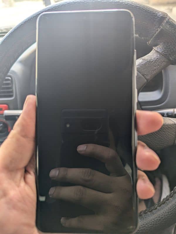 S 20 Ultra PTA Approved 2