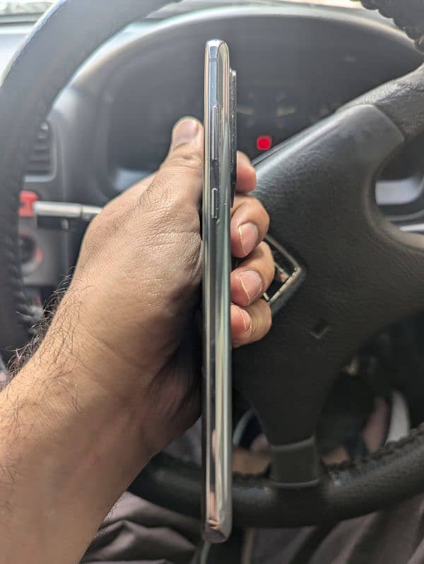 S 20 Ultra PTA Approved 4