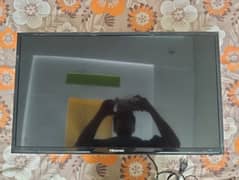andriod