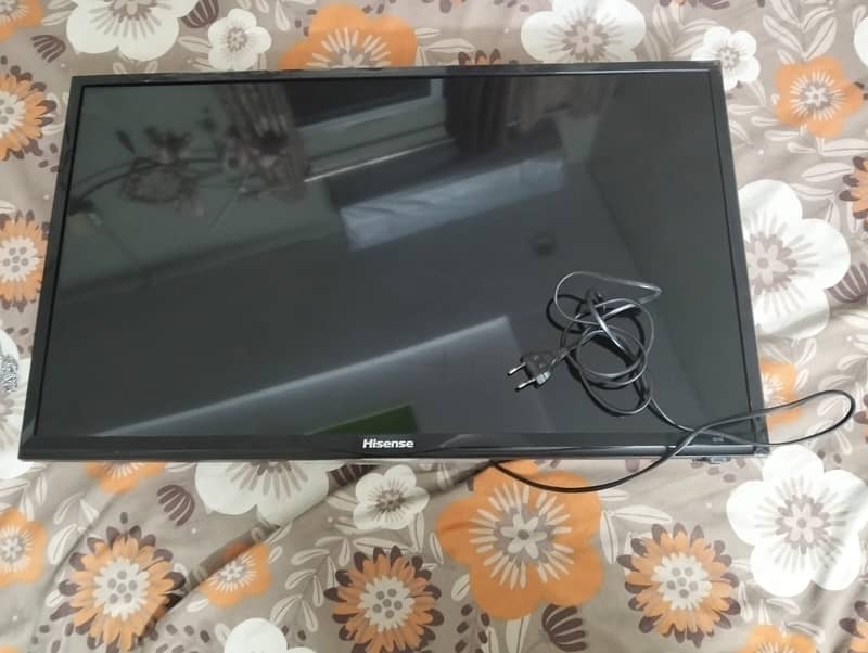 andriod led 3