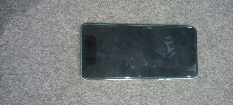 tecno 19 neo 1