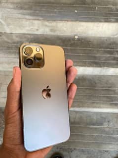 iphone 12 Pro Max Water Pack ~ 88 Battery Health