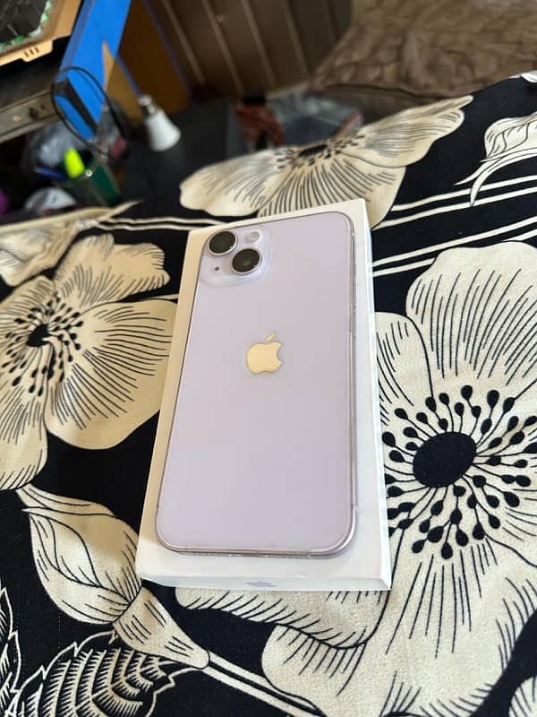 exchange with any phone 2