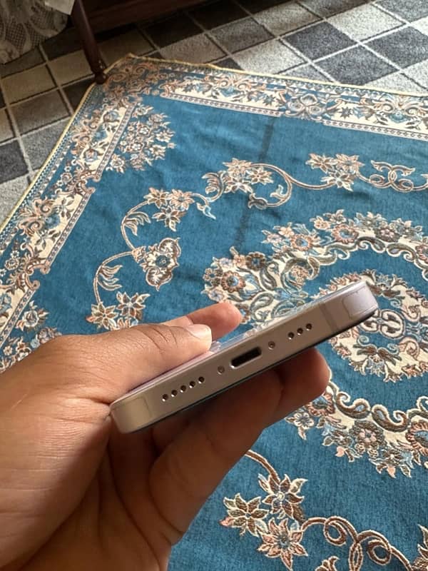exchange with any phone 4