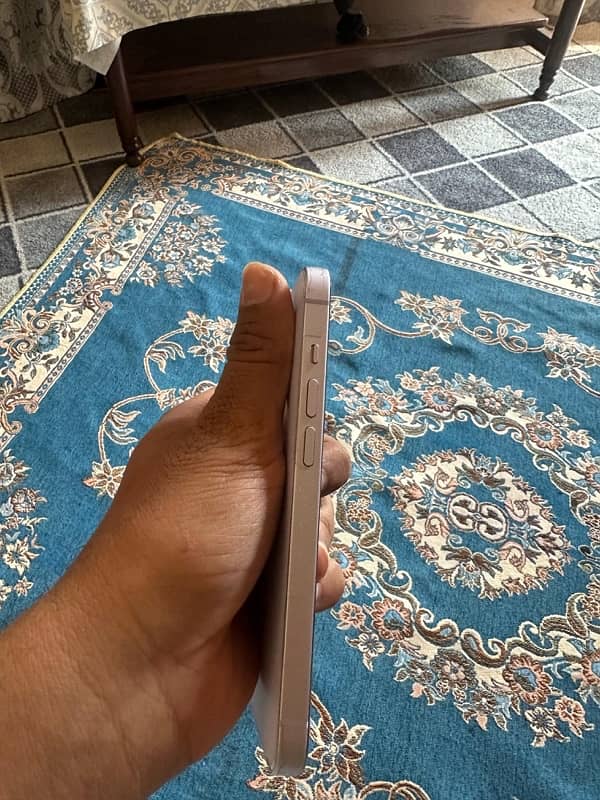 exchange with any phone 6