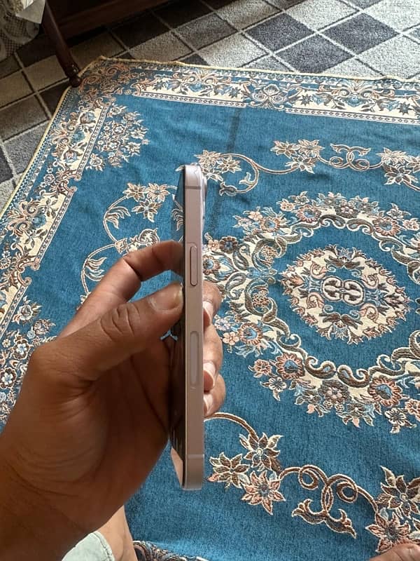 exchange with any phone 7