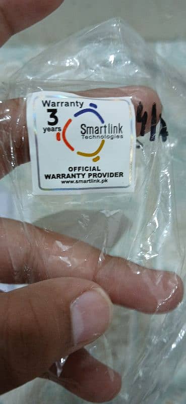 Redmi 12c 4/128 10/10 condition warranty urgent sell 2